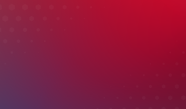 BIXLENVO red header. 