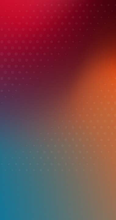 Now approved BIXLENVO red header.